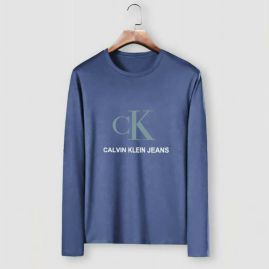 Picture of CK T Shirts Long _SKUCKm-6xl1q0230800